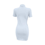 Bodycon Dress Dresses for Effortless Style