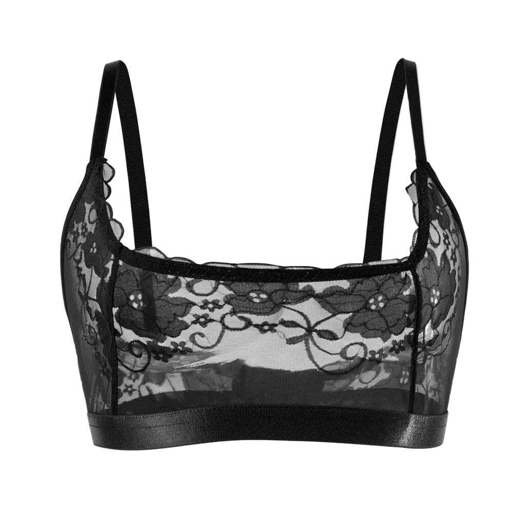 Womens Lingerie