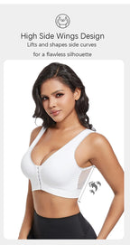 Sports Bra for Ultimate Comfort and Support