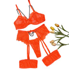 Womens Lingerie