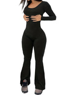 jumpsuits
