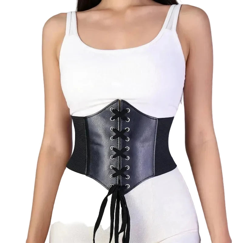 Bustier