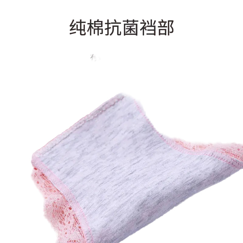 Panties