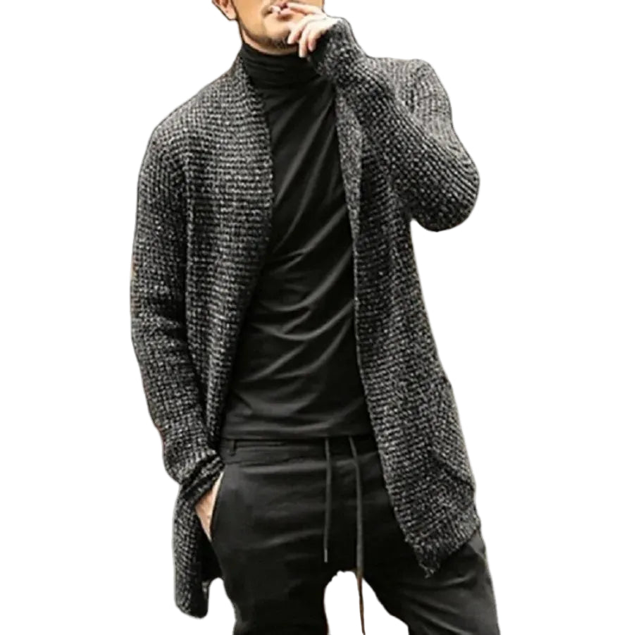 cardigans