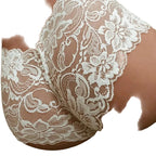 Womens Lingerie