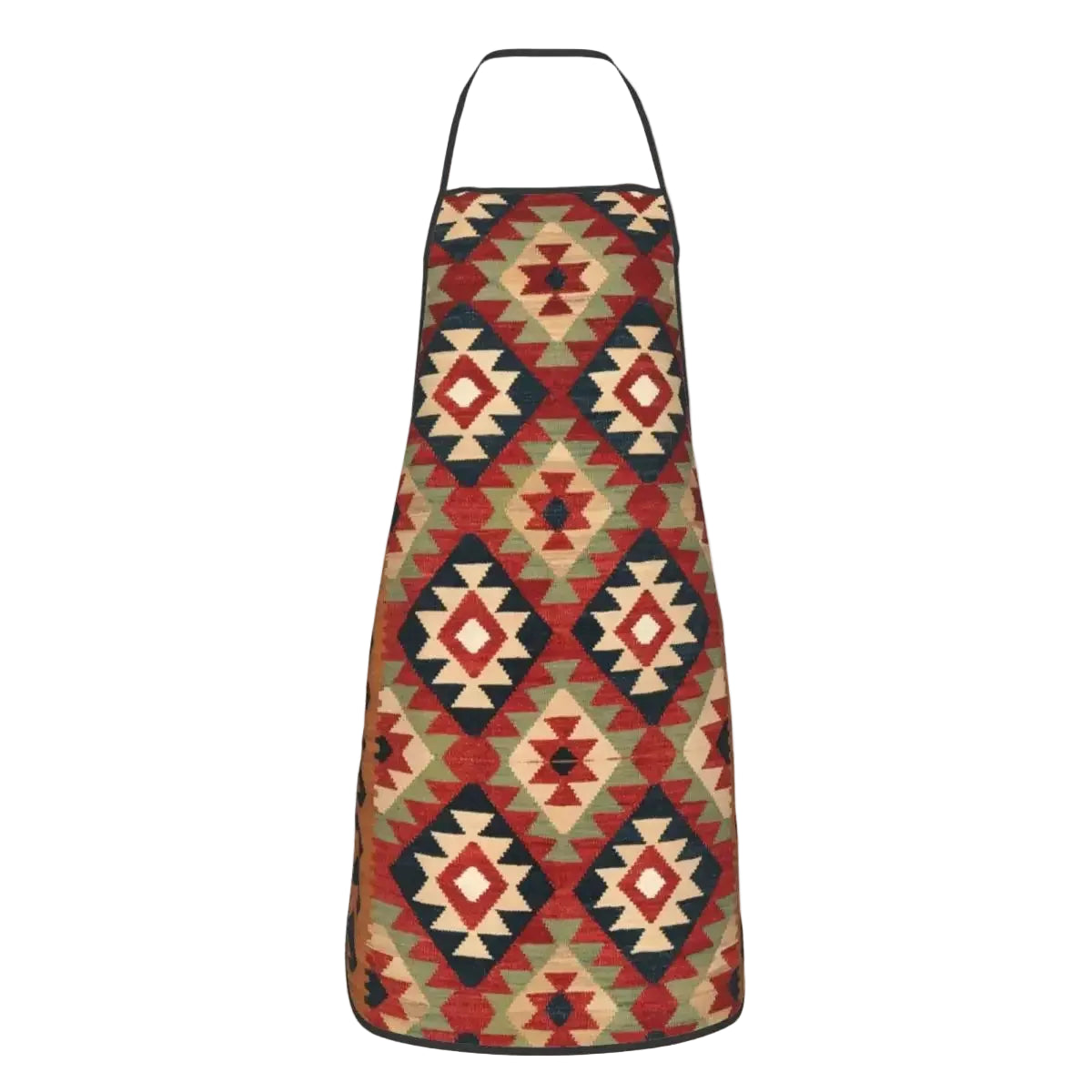Apron