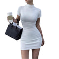 Bodycon Dress Dresses for Effortless Style