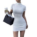 Bodycon Dress Dresses for Effortless Style