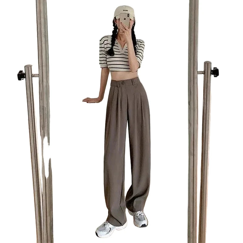 Trousers