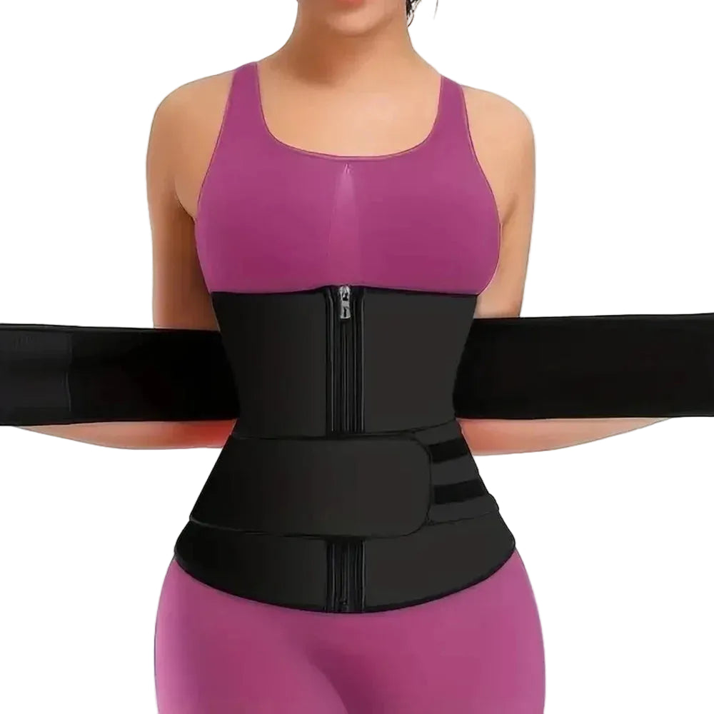 waistcinchers