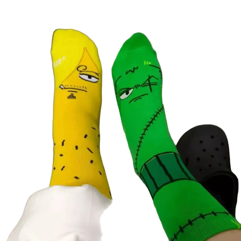 Smock