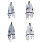 Shawl
