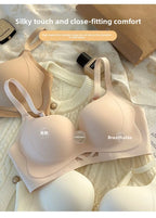 Push Up Bra for Ultimate Support