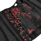 corsets