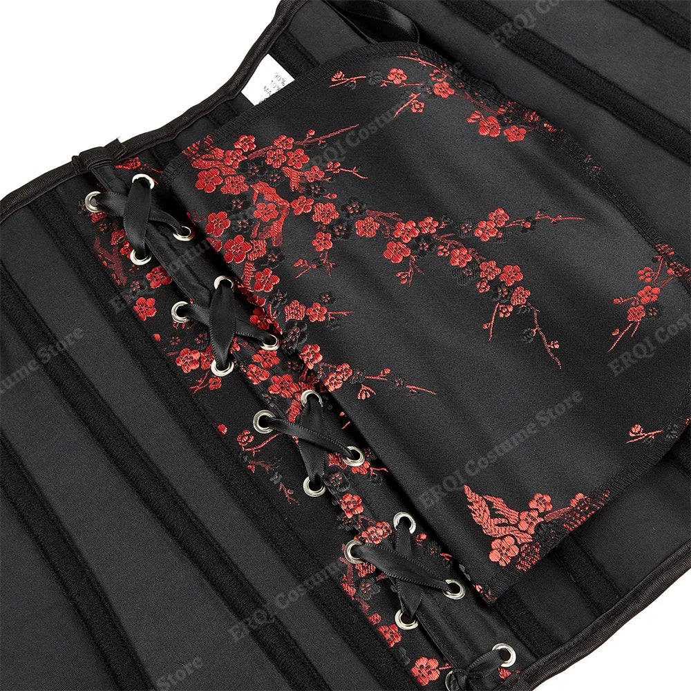 corsets