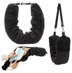 Travel pillow