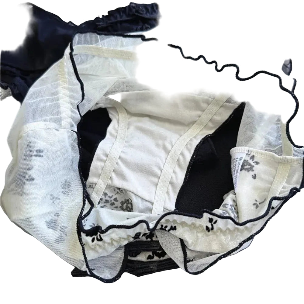 Lingerie