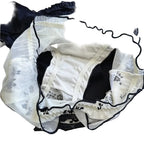 Lingerie