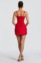 Bodycon Dress for Effortless Style