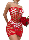 Womens Lingerie