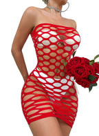 Womens Lingerie