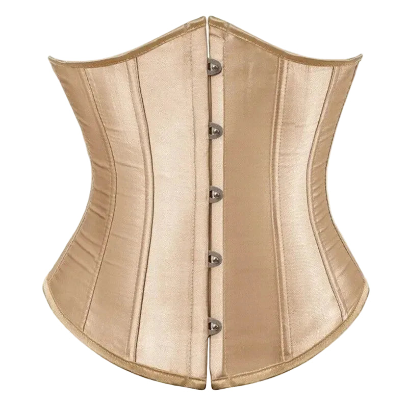 Womens Corsets