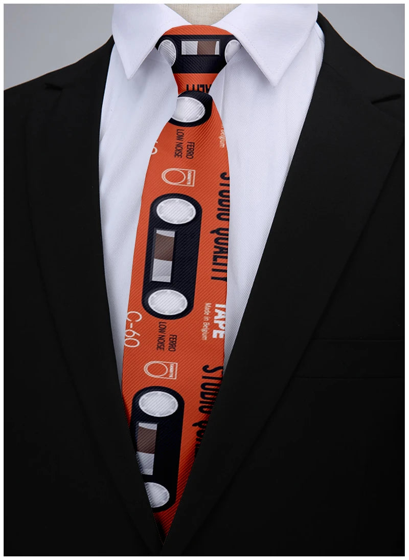 Tie