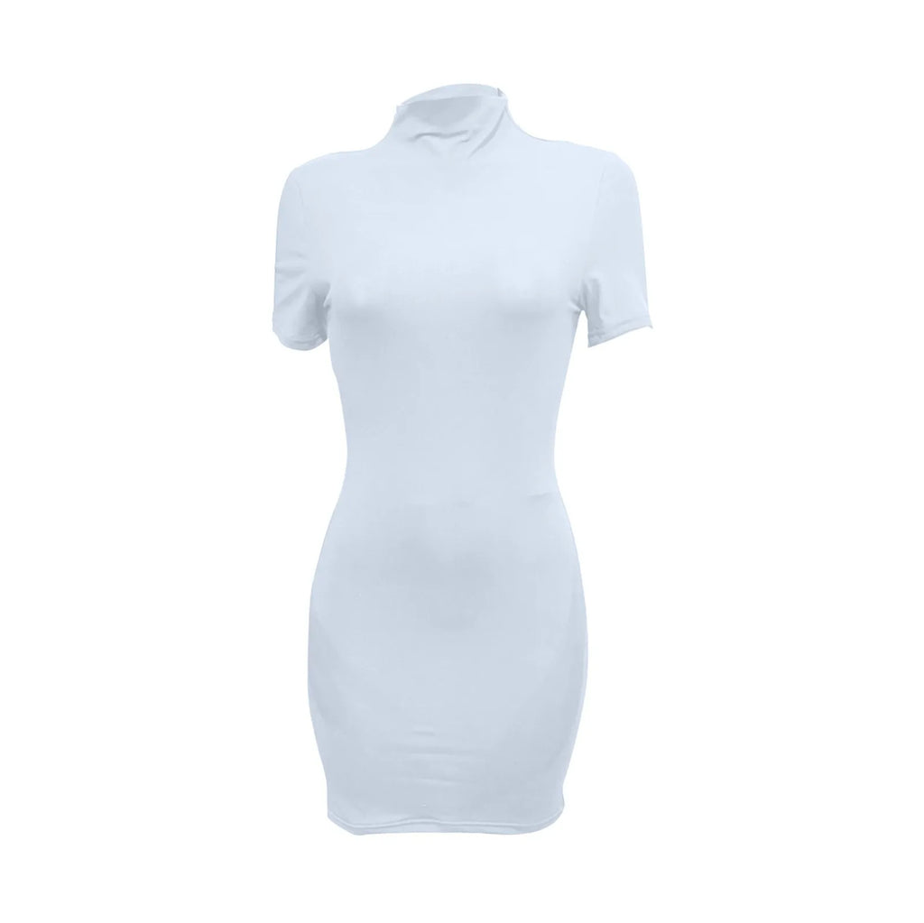 Bodycon Dress Dresses for Effortless Style