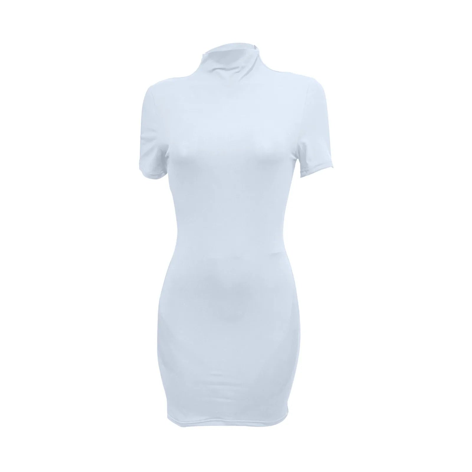 Bodycon Dress Dresses for Effortless Style