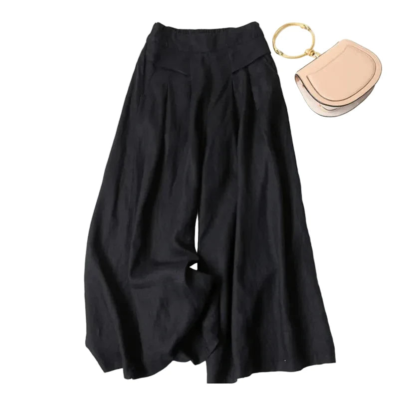 Culottes