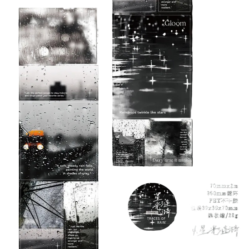 Journal