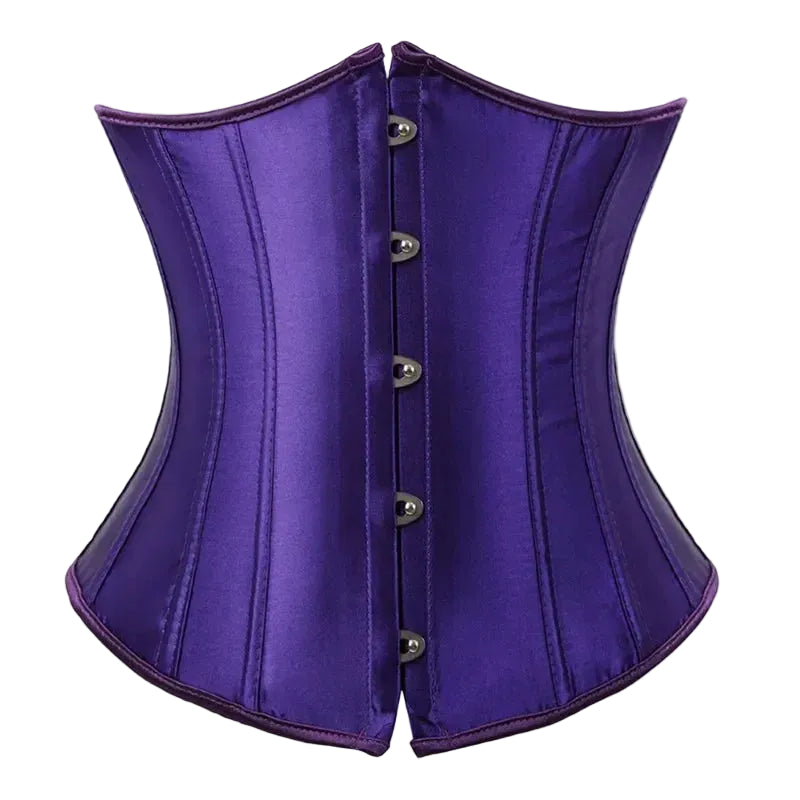 Womens Corsets