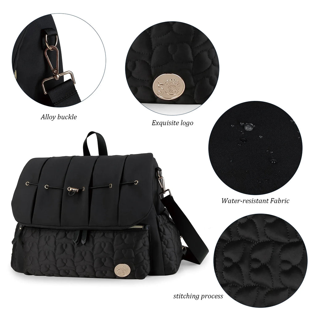Handbags