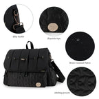Handbags