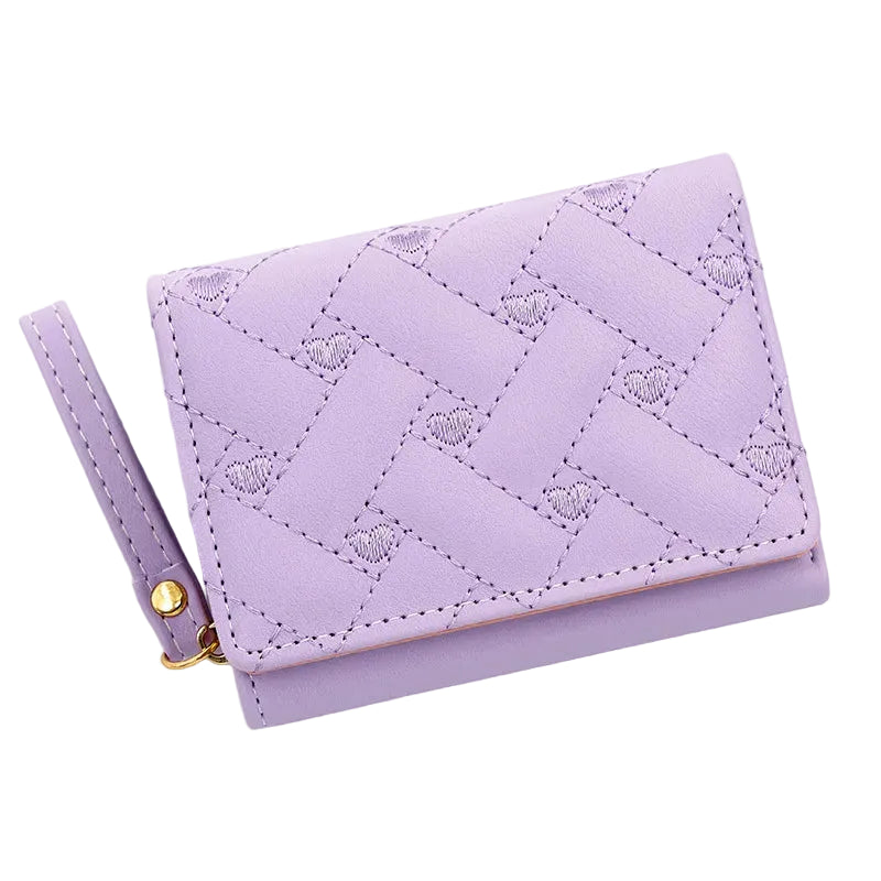 Wallets