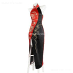 Cosplay Costume Play Set for Women