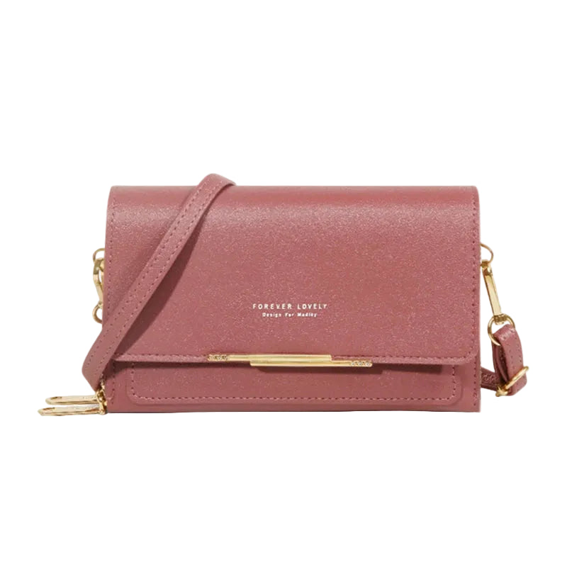 Wallets