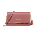 Wallets