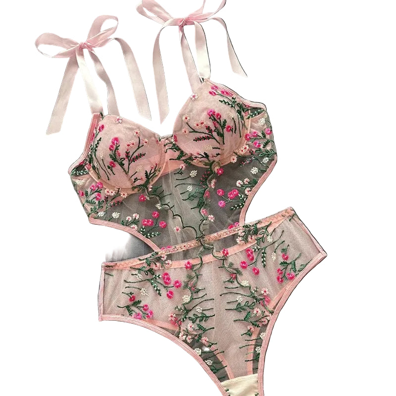 Lingerie