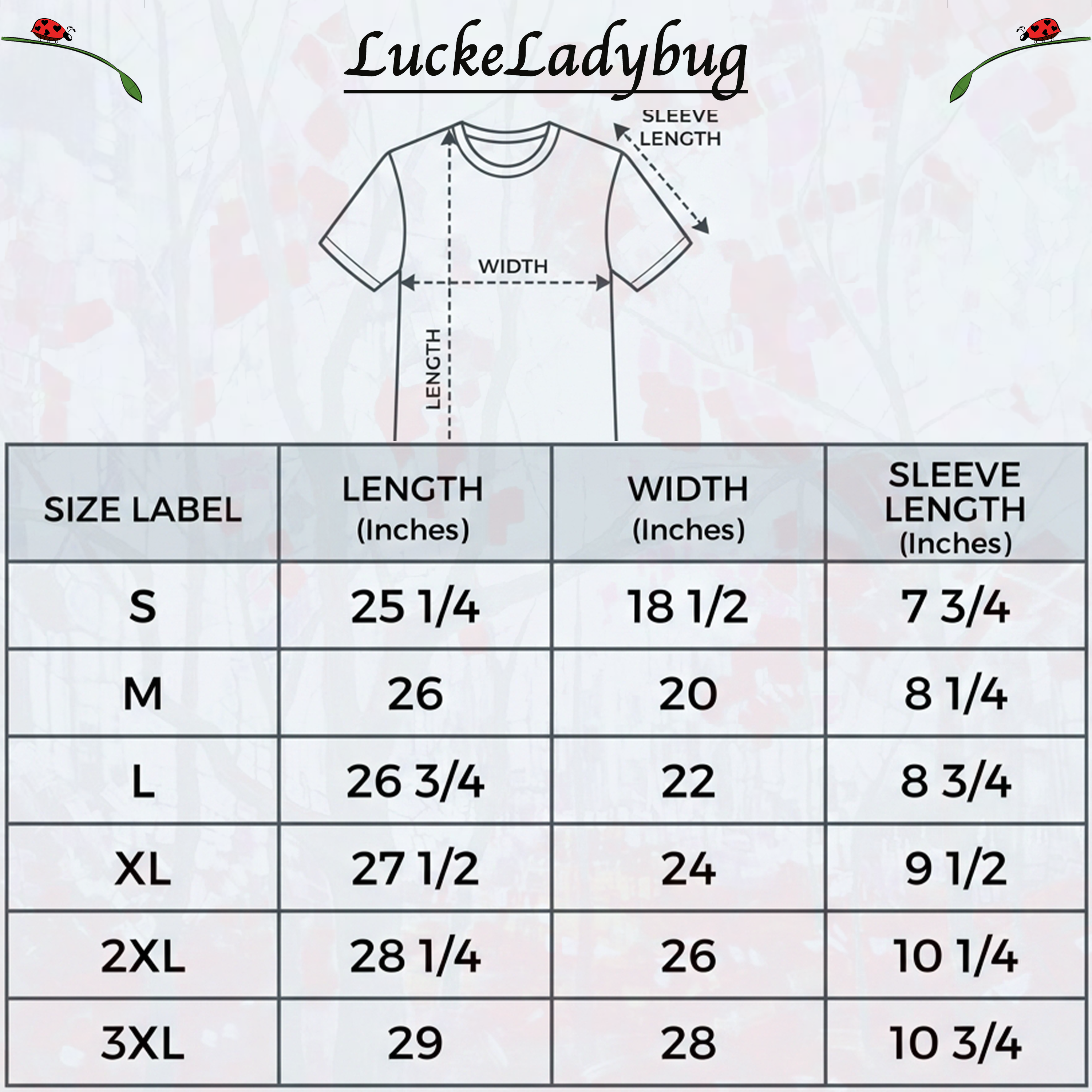 Car Accident Attorney Graphic T-Shirt