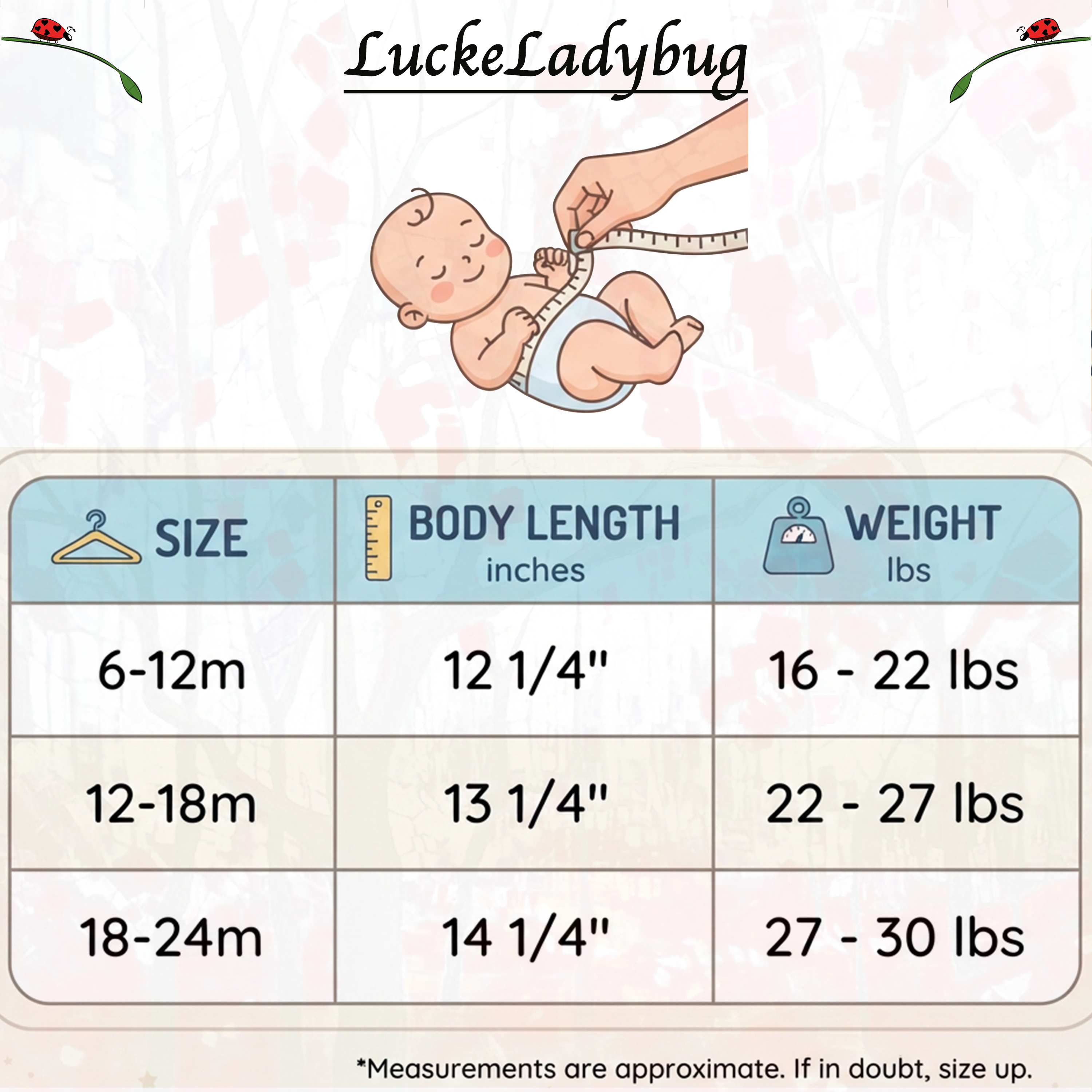 Malik Willis Graphic Tee | Bold Fan Tribute Apparel