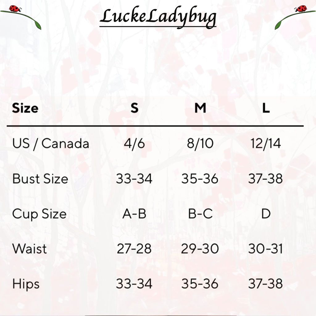 Women’s Green Y2K Halter Bikini Set