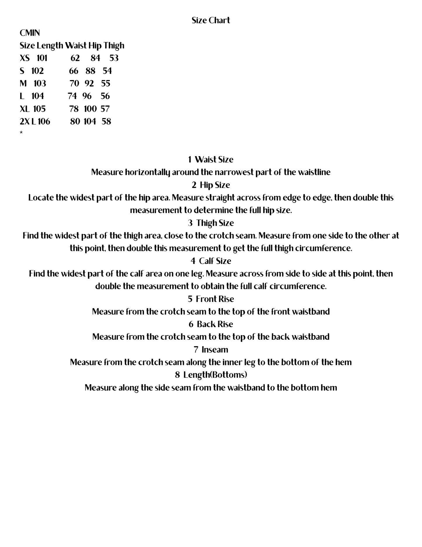 High Waist Straight Jeans Women