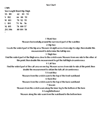 High Waist Straight Jeans Women