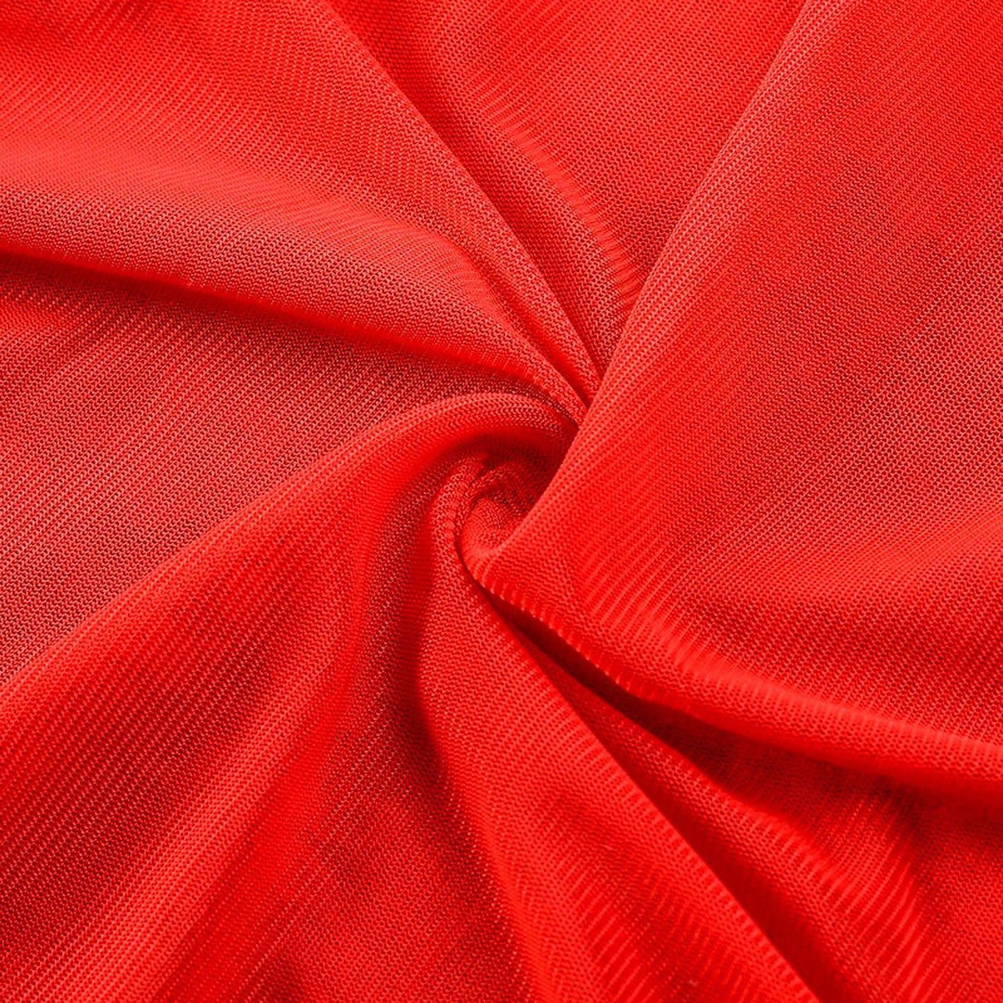 Plus Size Sexy Lace Lingerie Teddy