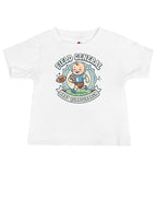 Sam Howell Game Day Graphic T-Shirt