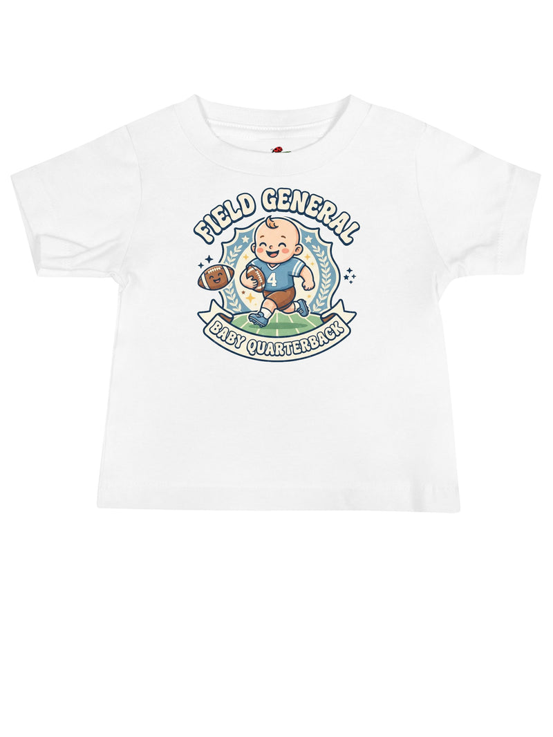 Sam Howell Game Day Graphic T-Shirt