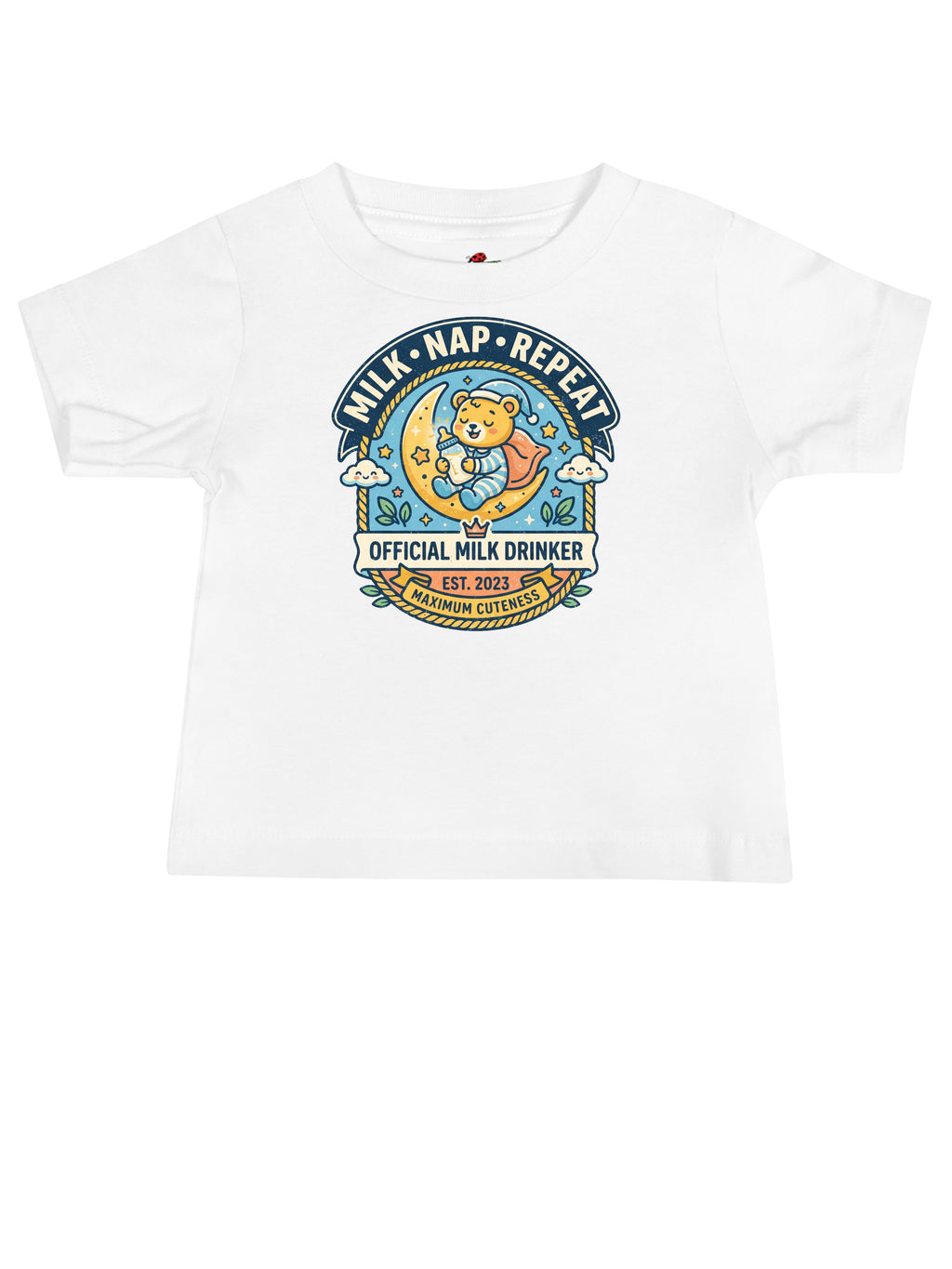Todd Blanche Graphic T-Shirt | Premium Newsmaker Tribute Tee
