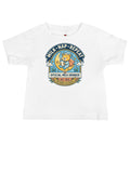 Todd Blanche Graphic T-Shirt | Premium Newsmaker Tribute Tee