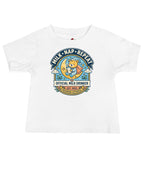 Todd Blanche Graphic T-Shirt | Premium Newsmaker Tribute Tee